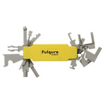 Fulguro - Outil universel de réarmement de DM - lot de 10
