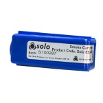Capsules pour Solo 365 - lot de 3