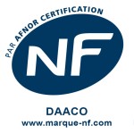 Détecteur de CO autonome 10 ans NF