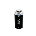 Pile lithium 3 V