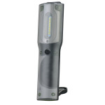 Lampe portable led 800 lm