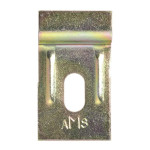 Support antivol - lot de 40