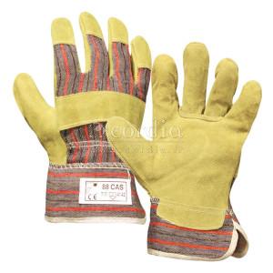 Gants de manutention - lot de 1 paire