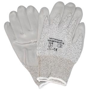 Gants de manutention anti-coupure - lot de 1 paire