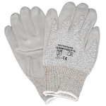 Gants de manutention anti-coupure - lot de 1 paire
