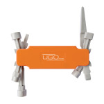 Outil universel d'accès UGO Access