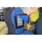 Emplacement pour Voice Box