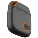 DATI GSM 4G Compact