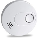 DAAF NF Lithium AP526