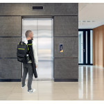Kit de transport FLOOR