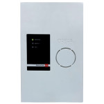 Alarme type 4 filaire 1 boucle Orexa