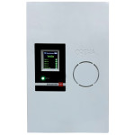 Alarme type 4 filaire 1 à 4 boucles Orexa