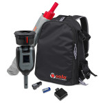 Urban Kit, léger, pratique, compact.