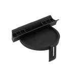 Accessoire aspiration pour Testifire XTR2