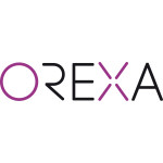 Alarme type 4 autonome Orexa