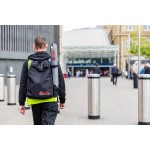 Urban Kit, léger, pratique, compact.