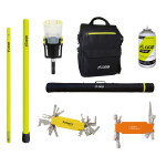 Kit de test FLOOR