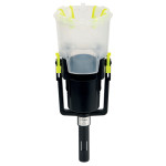 Kit de test FLOOR