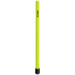 Kit de test FLOOR