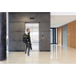 Voyagez léger grâce au kit FLOOR