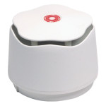 Kit alarme type 4 filaire Orexa
