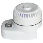 Diffuseur sonore et lumineux Honeywell