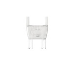 Clé de réarmement Sewosy - Lot de 10