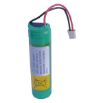 Batterie pour AGYLUS 230V