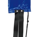 Couverture chauffante pour RIA EUROFEU DN 33
