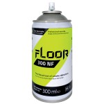 Kit de test FLOOR - Hauteur travail 4 m