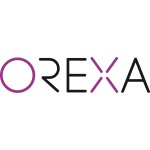 Alarme type 4 autonome Orexa avec flash intégré