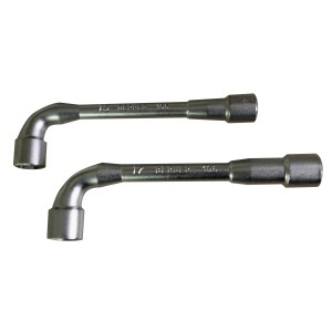 Kit de démarrage CO2