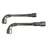 Kit de démarrage CO2