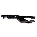 Kit de 10 clés de réarmement pour DM - lot de 20