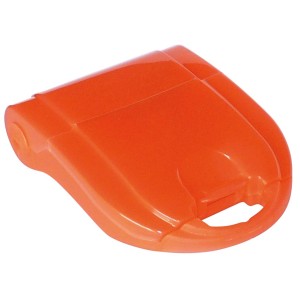 Kit de 10 clés de réarmement pour DM