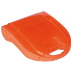 Kit de 10 clés de réarmement pour DM