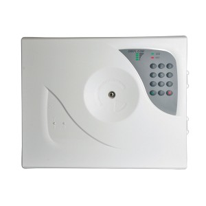 Passerelle GSM 2G/3G/4G & IP