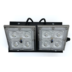 Bloc à phare à led Bloc.Tech