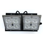 Bloc à phare à led Bloc.Tech