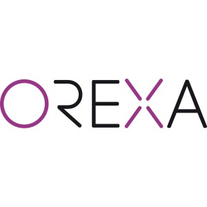 Alarme type 4 filaire 1 à 4 boucles Orexa