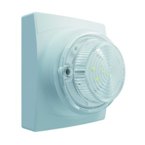 Diffuseur visuel Exidus