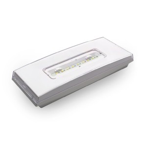 BAES SATI évacuation Gamme GS - Normalux