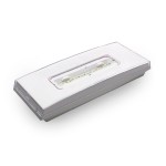 BAES SATI habitation Gamme GS - Normalux