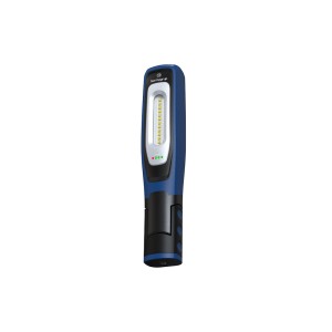 Lampe portable led 800 lm Normalux