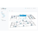 Cloud AGYLUS Ethernet