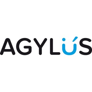 Cloud AGYLUS Ethernet