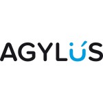 Cloud AGYLUS Ethernet