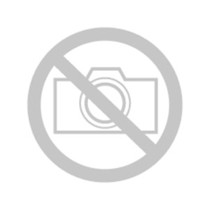 Diffuseur RIA EUROFEU DN 25