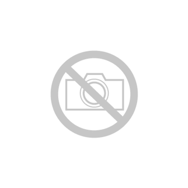 Extincteur PP EXPER 9L eau + additif sans fluor Eurofeu