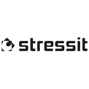 Stressit